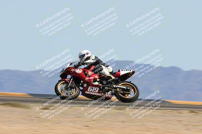 media/Mar-09-2024-SoCal Trackdays (Sat) [[bef1deb9bf]]/5-Turn 9 Side (1115am)/